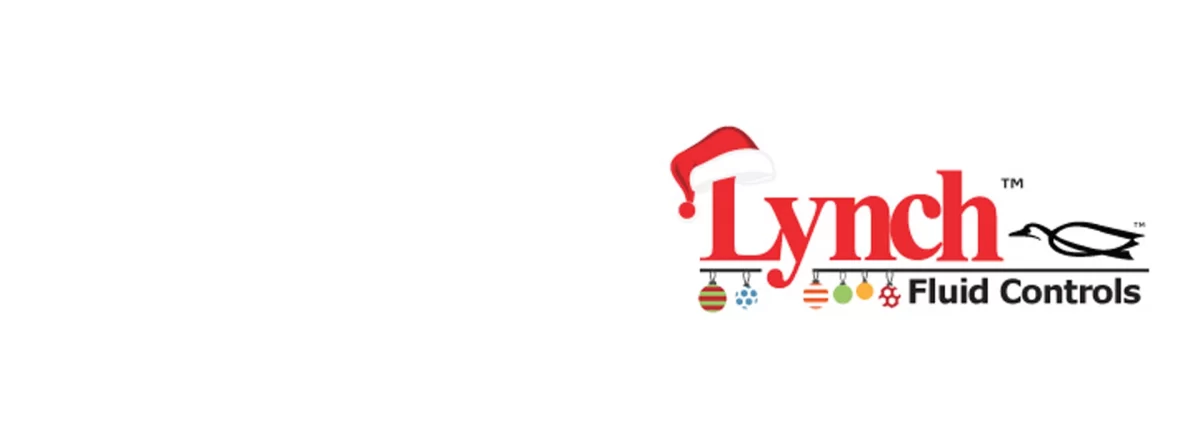 lynch holiday hours
