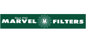 Marvel Filters Logo 
