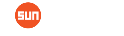 Sun Hydraulics Corporation Logo